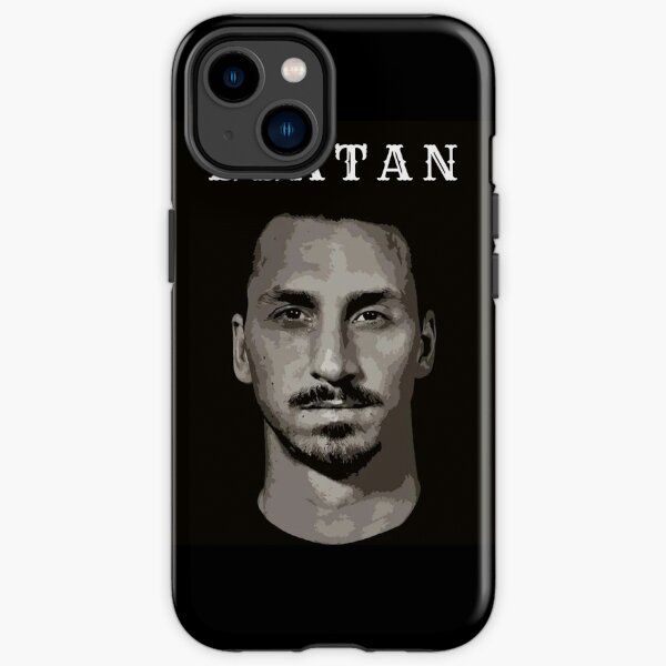 AC Milan AC Milan AC Milan AC Milan AC Milan Coque antichoc iPhone