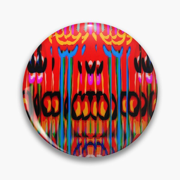 Item preview, Jukebox Cathedral  designed and sold by JohnnyArtPavlou.