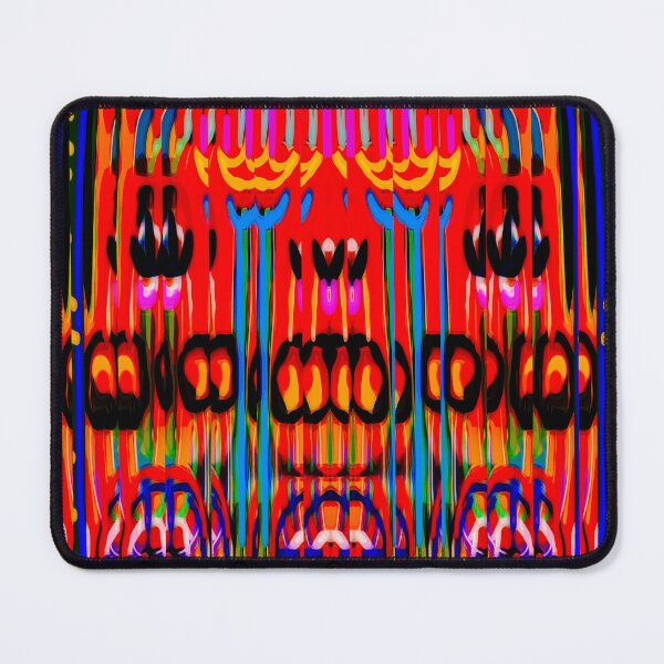 Item preview, Jukebox Cathedral designed and sold by JohnnyArtPavlou.