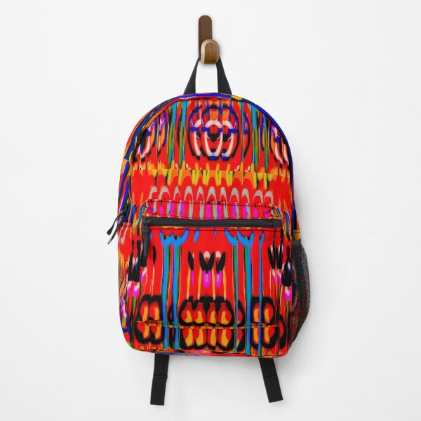 Item preview, Jukebox Cathedral  designed and sold by JohnnyArtPavlou.
