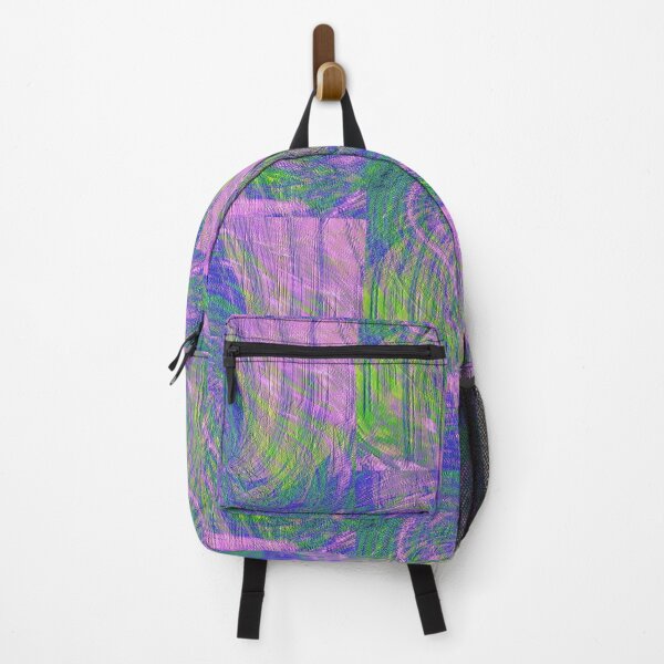 Item preview, Northwind designed and sold by Finnartem.