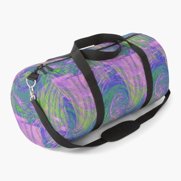 Item preview, Northwind designed and sold by Finnartem.