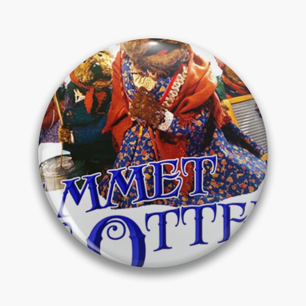 Item preview, jug band designed and sold by tawanadyfl.