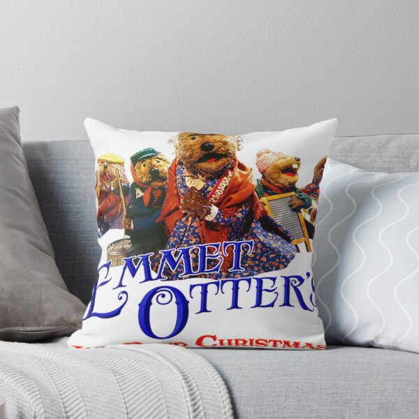 Item preview, jug band designed and sold by tawanadyfl.
