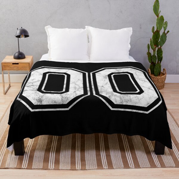 Item preview, Number 00 designed and sold by PaulSDesign.