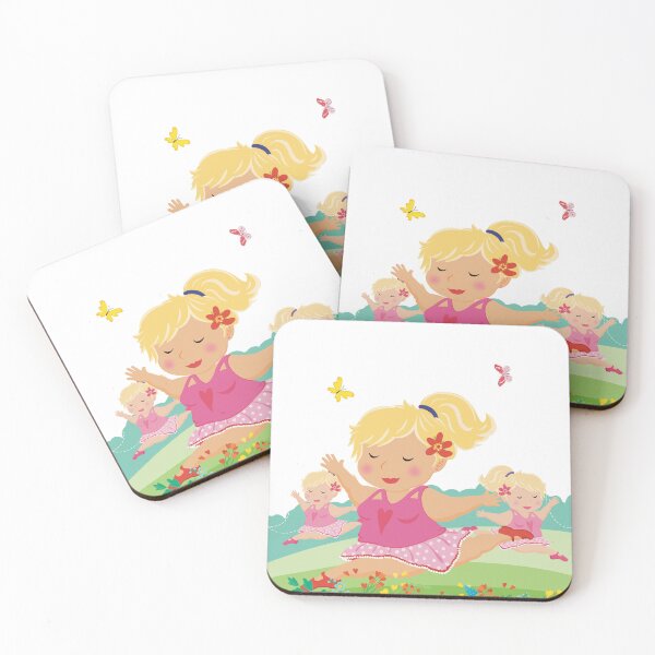 Item preview, Save the chubby ballerina! Body-positive art, no background designed and sold by marina63.