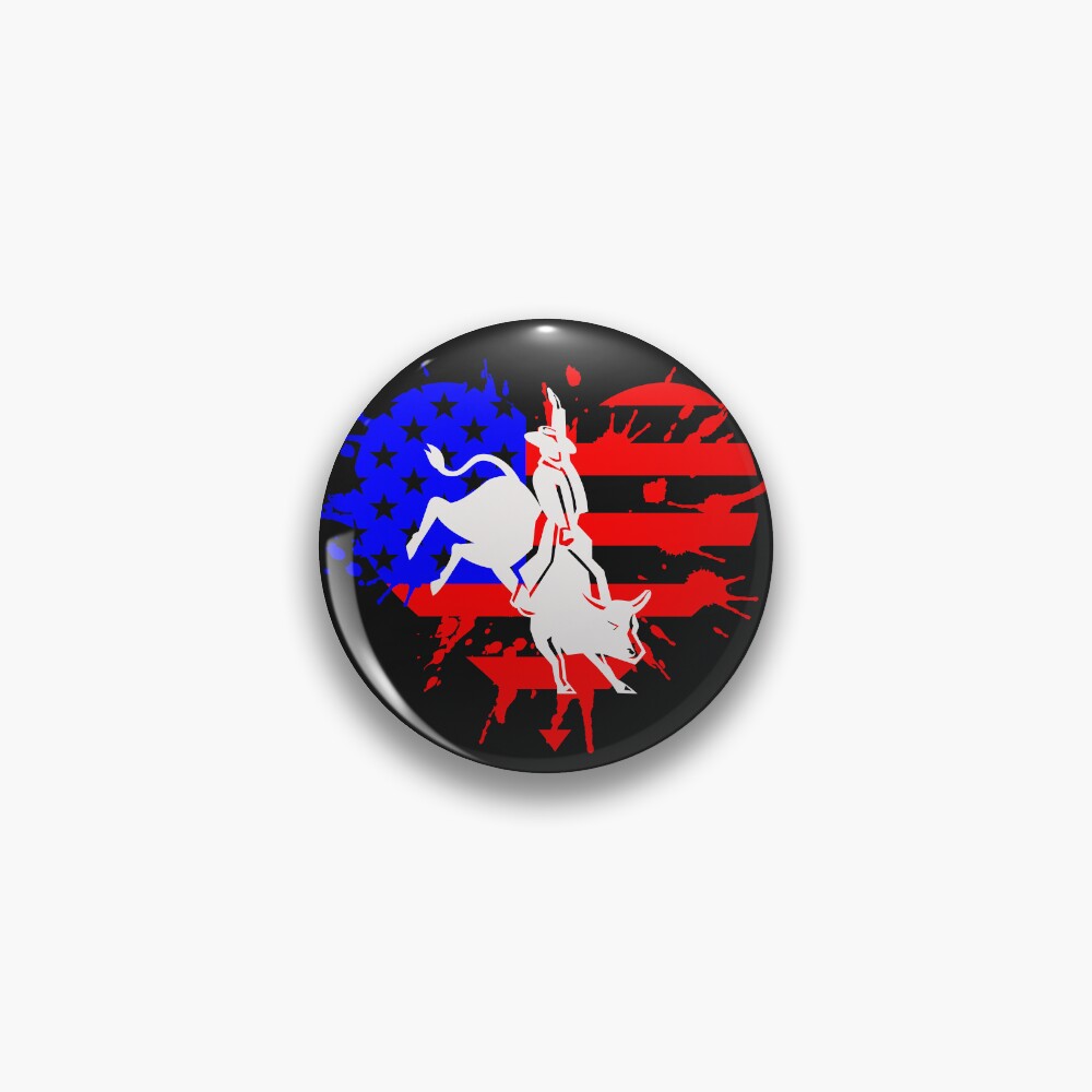 Item preview, Pin designed and sold by Willyboy16.