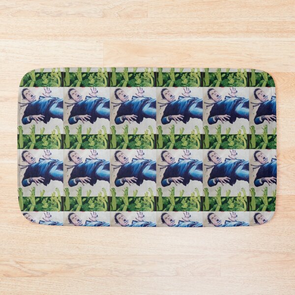Item preview, Who's Minding The Store? designed and sold by Marie Van Schie.
