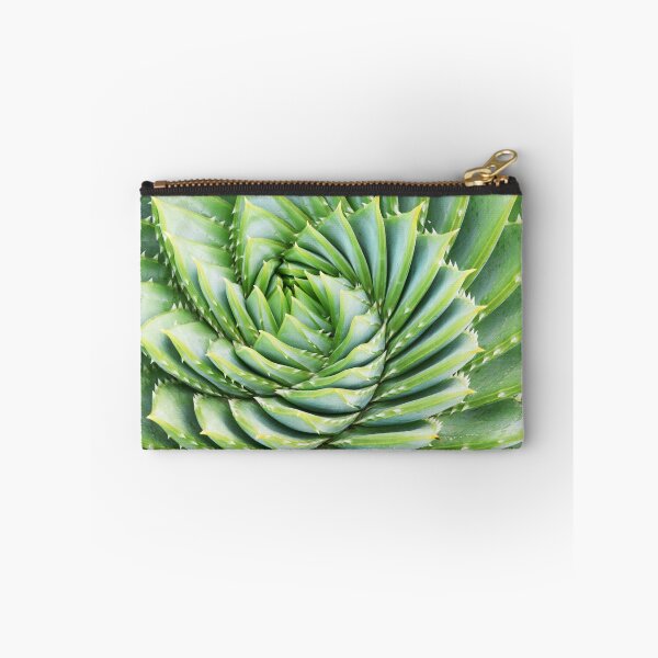 Item preview, Plant print, Cactus print, Succulent, Scandinavian print, Trendy print, Styled, Pillow, Modern art, Wall art, Print, Minimalistic, Modern designed and sold by juliaemelian.