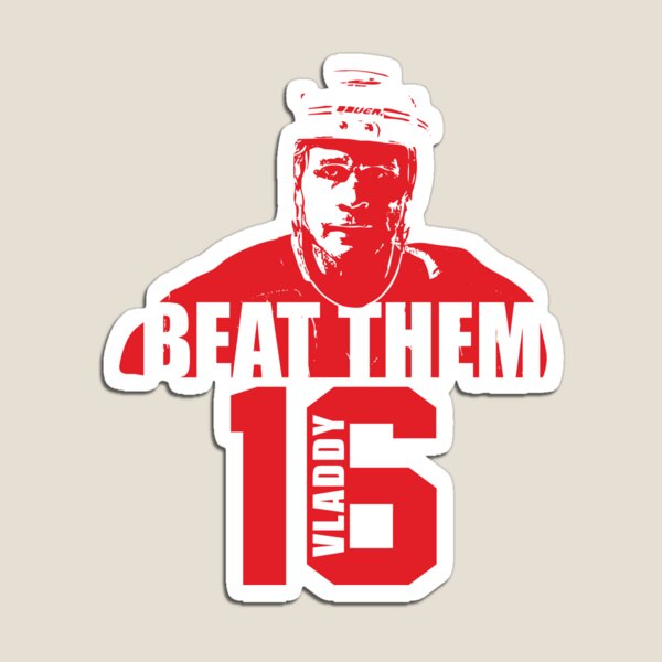 The Yzerman Special TM Essential T-Shirt for Sale by TheGrindLine