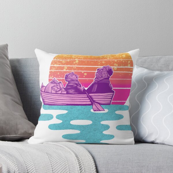 Item preview, jug band designed and sold by tawanadyfl.