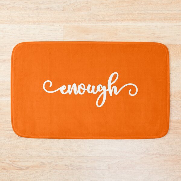 Item preview, Enough End Gun Violence Gun Control designed and sold by Tatus Brinal.