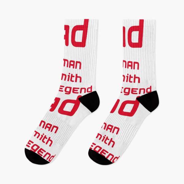Item preview, Dad The Man The Mith The Legend designed and sold by Maxwell-More.