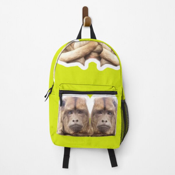 Item preview, Dance Monkey designed and sold by mtargui2022.