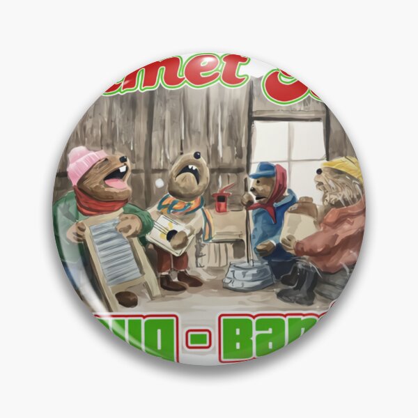 Item preview, jug band designed and sold by tawanadyfl.