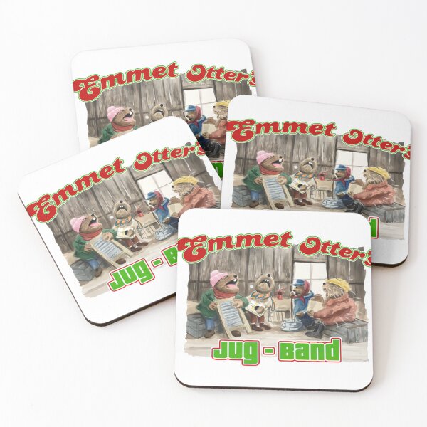 Item preview, jug band designed and sold by tawanadyfl.