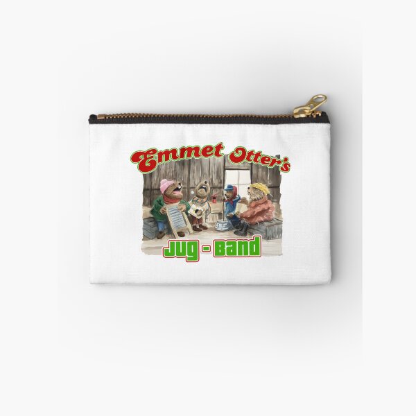 Item preview, jug band designed and sold by tawanadyfl.