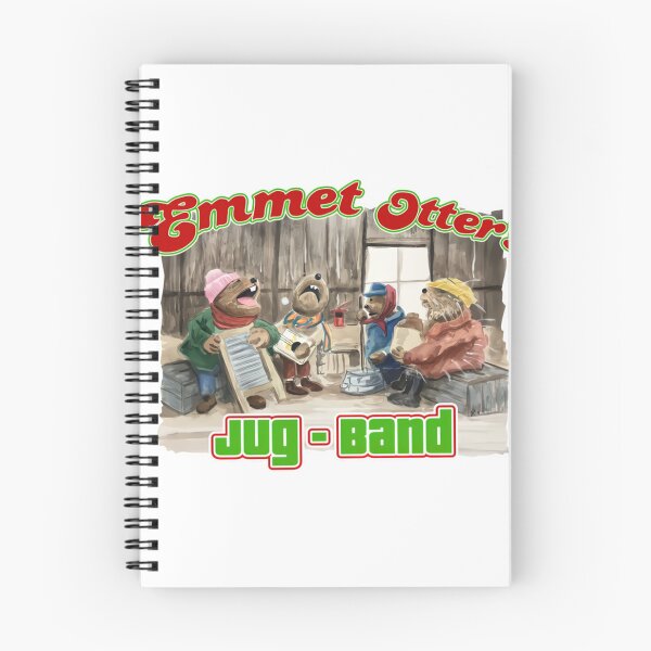 Item preview, jug band designed and sold by tawanadyfl.