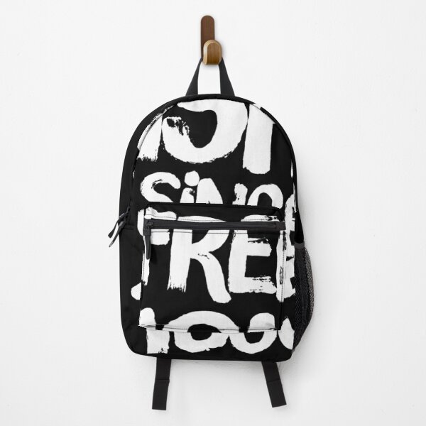 Item preview, FREE-ISH SINCE 1865 JUNETEENTH INDEPENDENCE DAY BLACK HISTORY designed and sold by lukas69graphic.