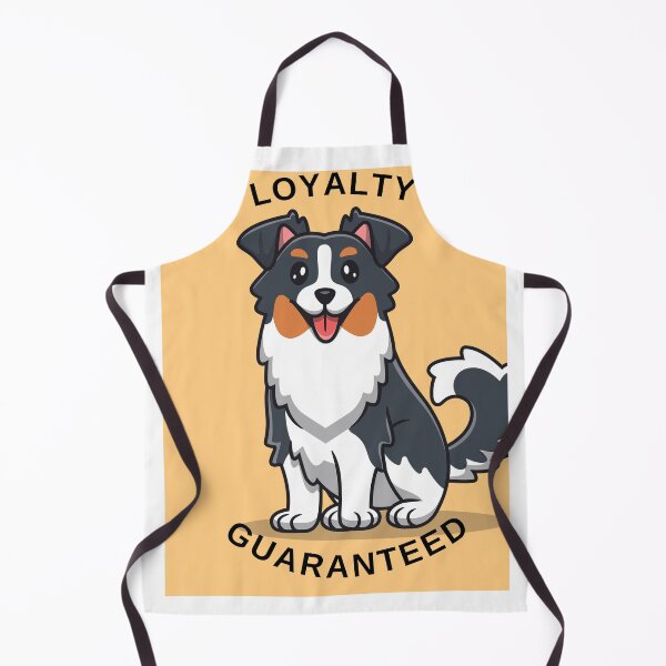 Item preview, Loyal Pet designed and sold by deepartbytom.