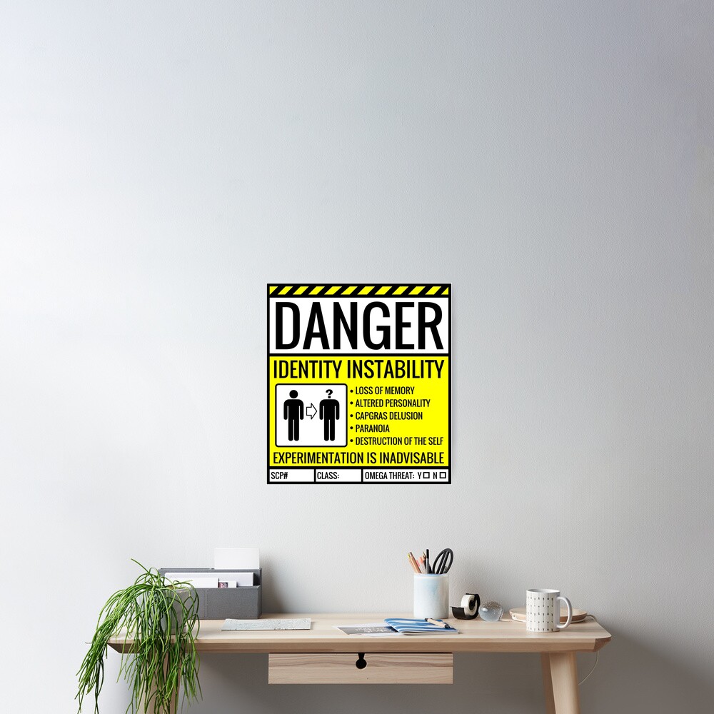 Item preview, Poster designed and sold by gourmetcheeses.