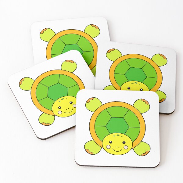 Item preview, Baby Turtle for Kids designed and sold by samshirts.