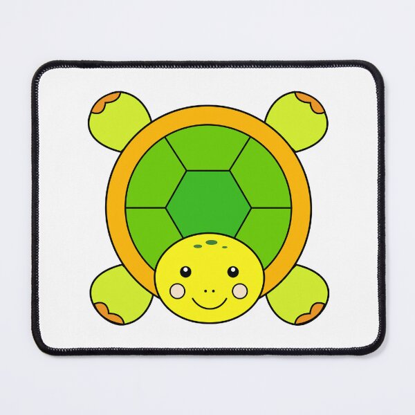 Item preview, Baby Turtle for Kids designed and sold by samshirts.