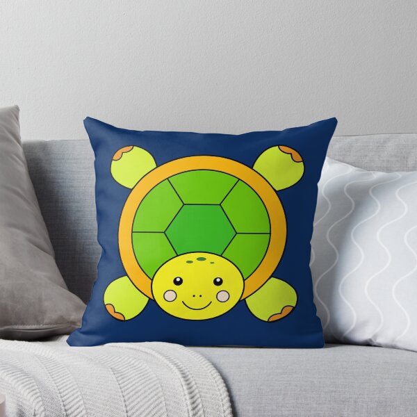 Item preview, Baby Turtle for Kids designed and sold by samshirts.
