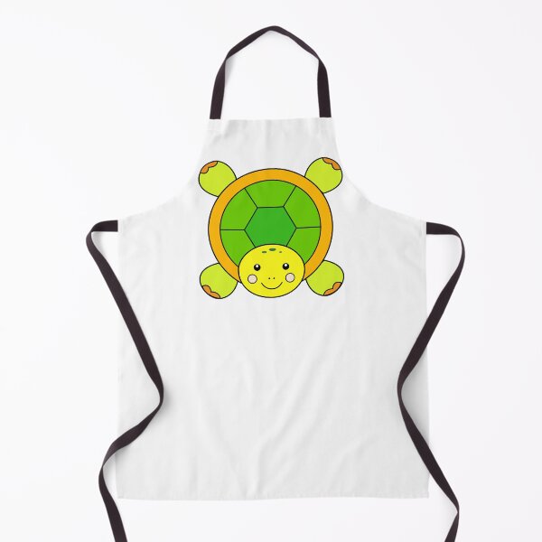 Item preview, Baby Turtle for Kids designed and sold by samshirts.