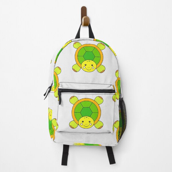 Item preview, Baby Turtle for Kids designed and sold by samshirts.