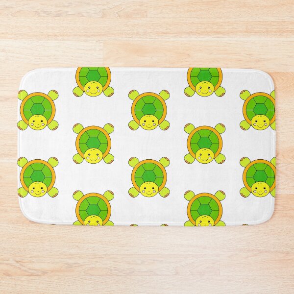 Item preview, Baby Turtle for Kids designed and sold by samshirts.