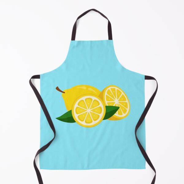 Item preview, Ilustraciones de limón de rodaja de cítricos amarillos jugosos frescos designed and sold by GraphicDream.