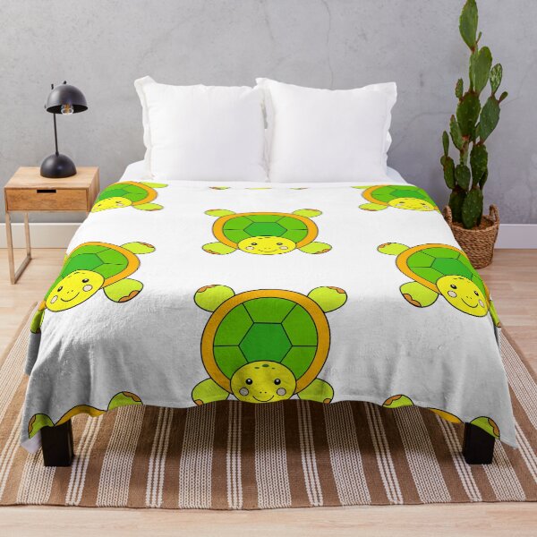 Item preview, Baby Turtle for Kids designed and sold by samshirts.