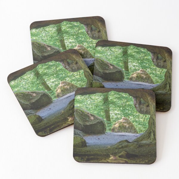 Item preview, Little Switzerland - Luxembourg designed and sold by OskiOnTour.