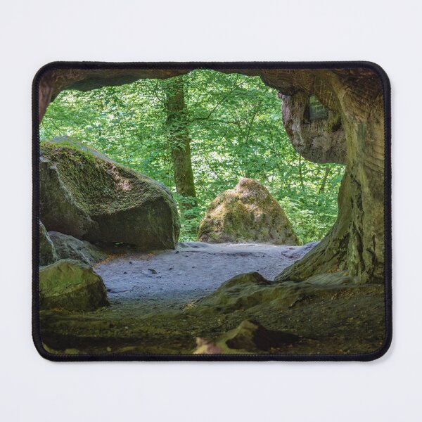 Item preview, Little Switzerland - Luxembourg designed and sold by OskiOnTour.