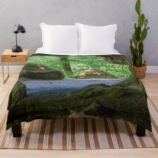 Item preview, Little Switzerland - Luxembourg designed and sold by OskiOnTour.