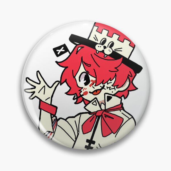 Item preview, Fun Little Fukase designed and sold by miodiodavinci.