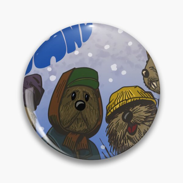 Item preview, jug band designed and sold by tawanadyfl.
