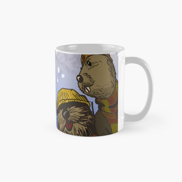 Item preview, jug band designed and sold by tawanadyfl.