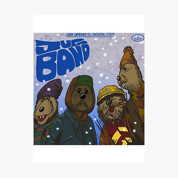 Item preview, jug band designed and sold by tawanadyfl.