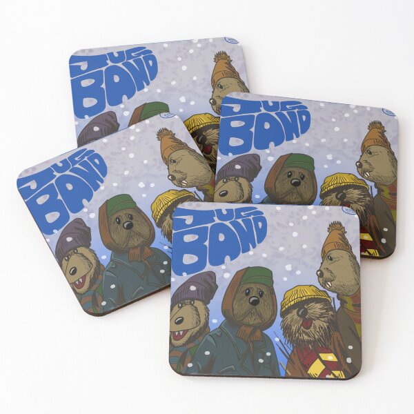 Item preview, jug band designed and sold by tawanadyfl.