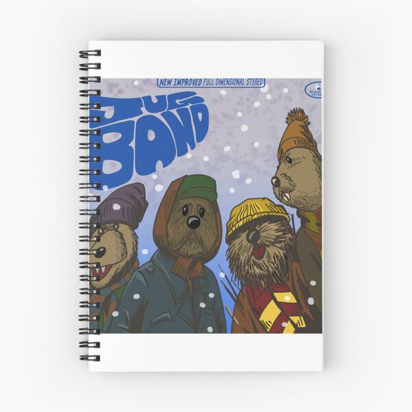Item preview, jug band designed and sold by tawanadyfl.