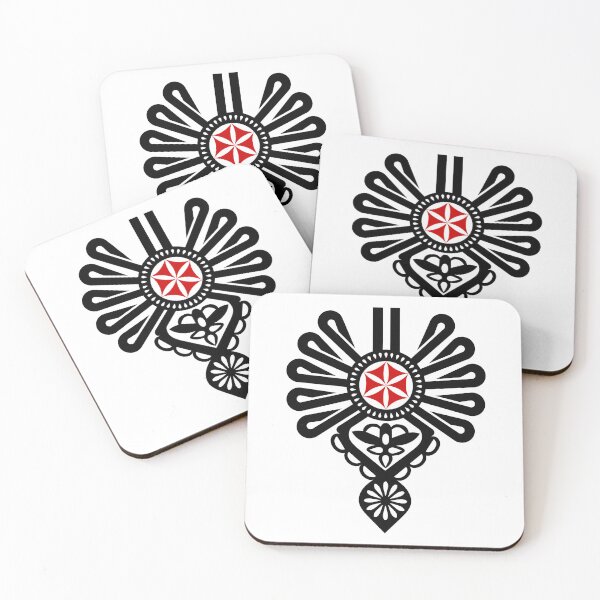 Item preview, Parzenica 21 Inksy designed and sold by inksypolska.