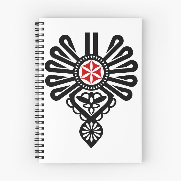 Item preview, Parzenica 21 Inksy designed and sold by inksypolska.