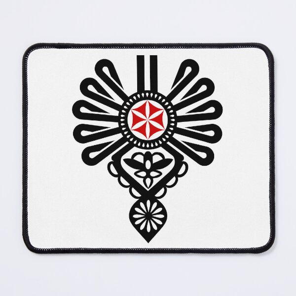 Item preview, Parzenica 21 Inksy designed and sold by inksypolska.