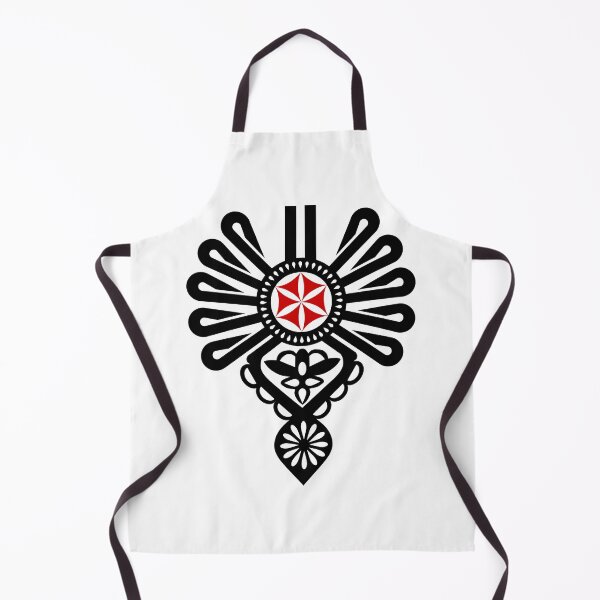Item preview, Parzenica 21 Inksy designed and sold by inksypolska.