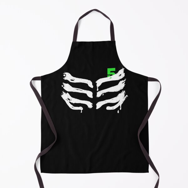 Item preview, Lloyd Garmadon's Hoodie designed and sold by KittyShish.