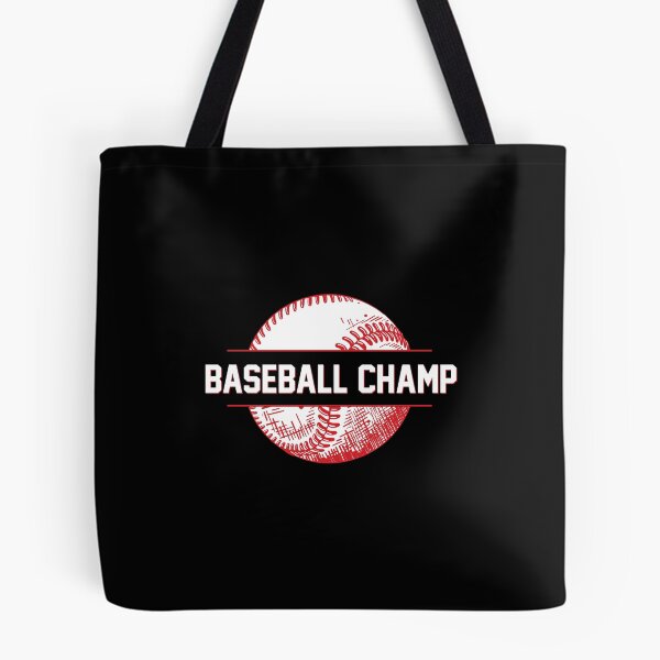 Item preview, Baseball Champion For A Curve Ball Game Day Softball Player designed and sold by StrongShirts.