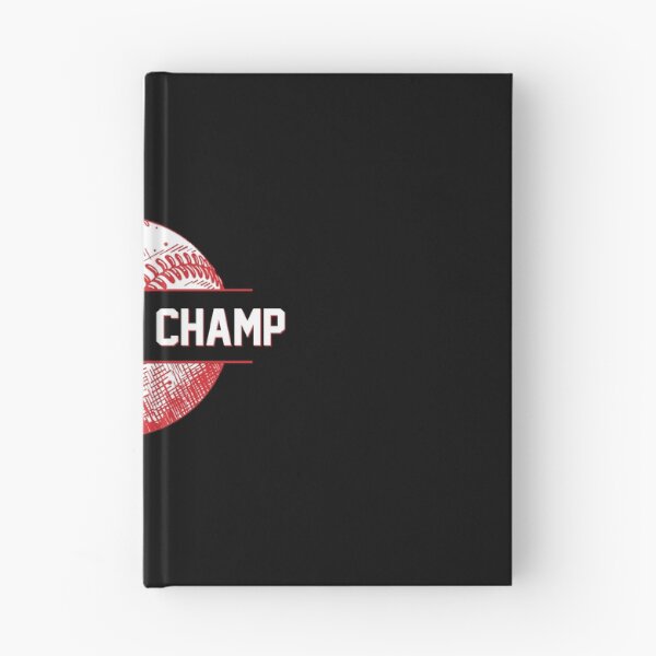 Item preview, Baseball Champion For A Curve Ball Game Day Softball Player designed and sold by StrongShirts.
