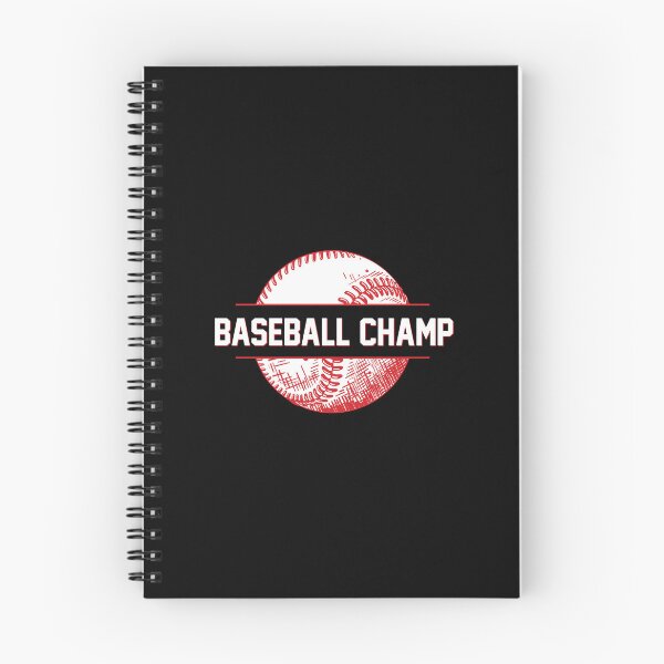 Item preview, Baseball Champion For A Curve Ball Game Day Softball Player designed and sold by StrongShirts.